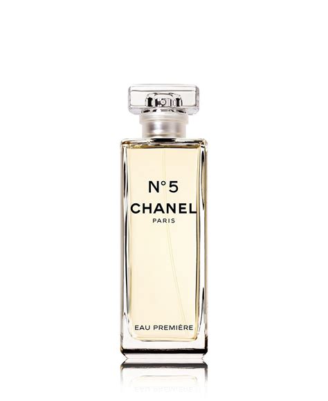 chanel no 5 eau premiere macy's|Chanel WOMEN'S FRAGRANCE .